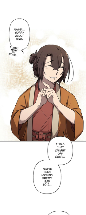 Read OreHiki: I'll Break Away From My Meaningless Life  3 Page 6 in English