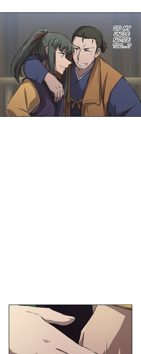 Read OreHiki: I'll Break Away From My Meaningless Life  3 Page 8 in English