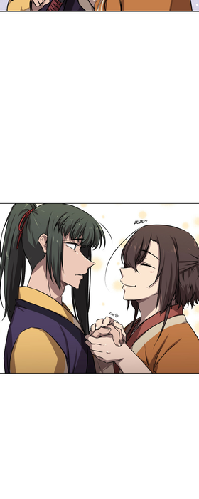 Read OreHiki: I'll Break Away From My Meaningless Life  3 Page 10 in English