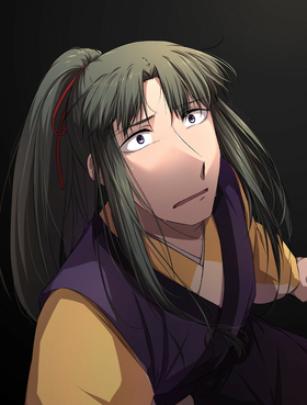 Read OreHiki: I'll Break Away From My Meaningless Life  4 Page 1 in English