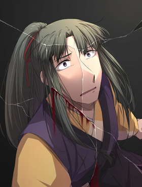 Read OreHiki: I'll Break Away From My Meaningless Life  4 Page 2 in English