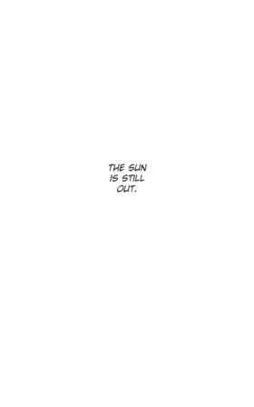 Read OreHiki: I'll Break Away From My Meaningless Life  5 Page 2 in English