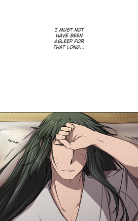 Read OreHiki: I'll Break Away From My Meaningless Life  5 Page 3 in English