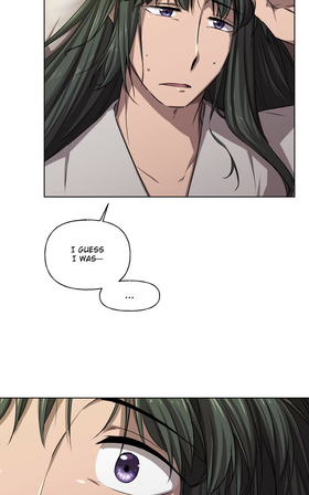 Read OreHiki: I'll Break Away From My Meaningless Life  5 Page 5 in English