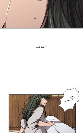 Read OreHiki: I'll Break Away From My Meaningless Life  5 Page 6 in English
