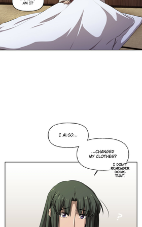 Read OreHiki: I'll Break Away From My Meaningless Life  5 Page 8 in English