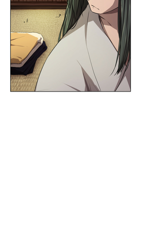 Read OreHiki: I'll Break Away From My Meaningless Life  5 Page 10 in English