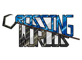 Read Crossing Worlds  5 Page 3 in English