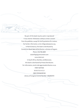 Read Pearl of the Sea  1 Page 2 in English