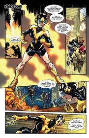 Read PENGUINA  2 Page 5 in English