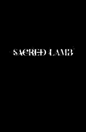 Read Sacred Lamb  1 Page 4 in English