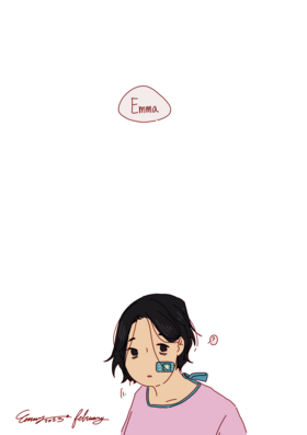 Read Dream  1 Page 5 in English