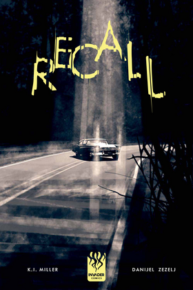 Read Recall   1 Page 1 in English
