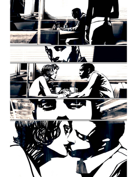 Read Recall   1 Page 7 in English