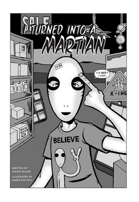 Read Dreamland  1 Page 9 in English