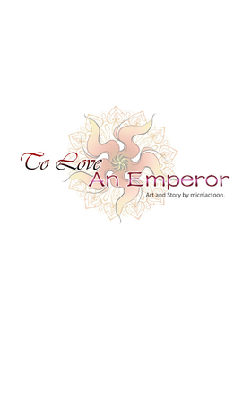 Read To Love An Emperor  1 Page 1 in English