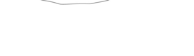Read To Love An Emperor  3 Page 10 in English