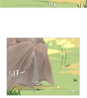 Read To Love An Emperor  2 Page 7 in English