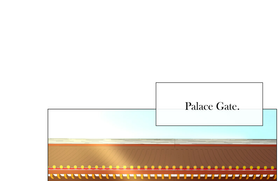 Read To Love An Emperor  1 Page 2 in English