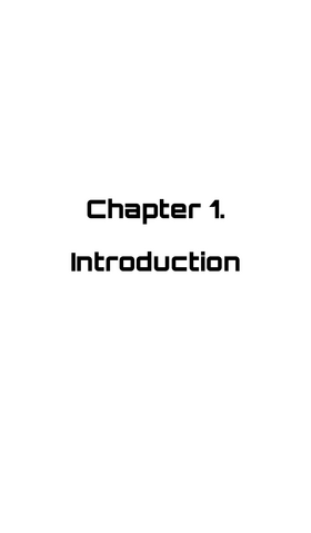 Read Dimensions hoppers   1 Page 3 in English