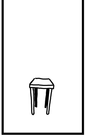 Read Dimensions hoppers   1 Page 5 in English