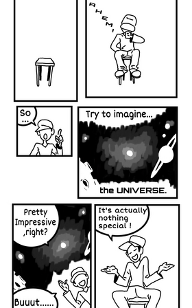 Read Dimensions hoppers   1 Page 6 in English