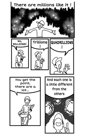 Read Dimensions hoppers   1 Page 7 in English