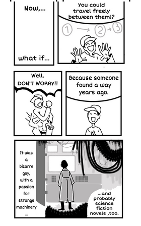 Read Dimensions hoppers   1 Page 8 in English