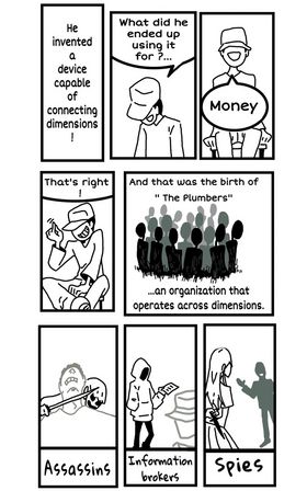 Read Dimensions hoppers   1 Page 9 in English