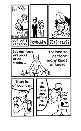 Read Dimensions hoppers   1 Page 10 in English