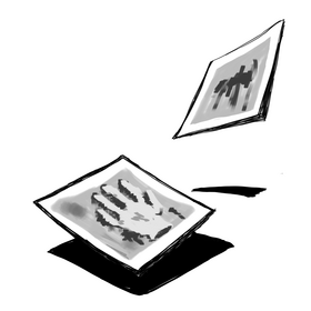 Read Dimensions hoppers   2 Page 9 in English