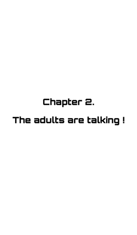 Read Dimensions hoppers   2 Page 2 in English
