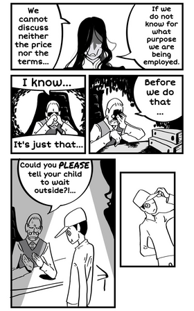 Read Dimensions hoppers   2 Page 4 in English