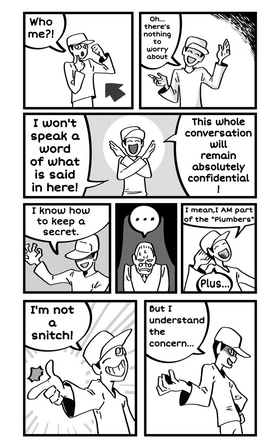 Read Dimensions hoppers   2 Page 5 in English
