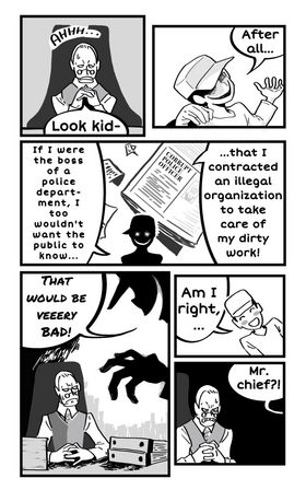 Read Dimensions hoppers   2 Page 6 in English