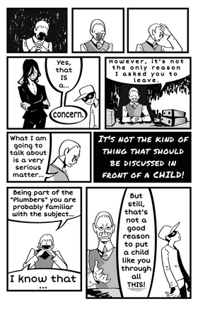 Read Dimensions hoppers   2 Page 7 in English