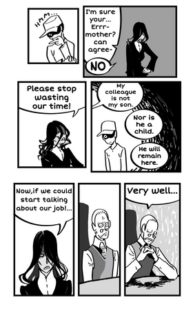 Read Dimensions hoppers   2 Page 8 in English