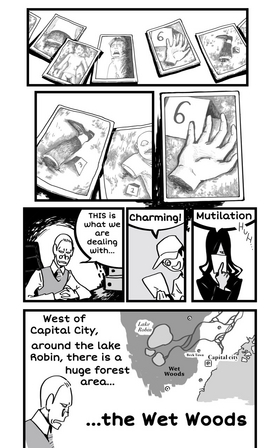 Read Dimensions hoppers   2 Page 10 in English