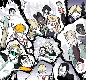 Read Dimensions hoppers   3 Page 1 in English