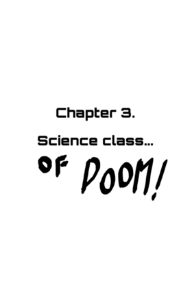 Read Dimensions hoppers   3 Page 3 in English