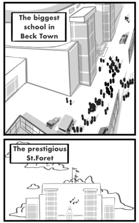 Read Dimensions hoppers   3 Page 4 in English