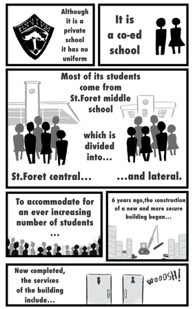 Read Dimensions hoppers   3 Page 5 in English