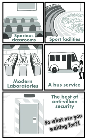 Read Dimensions hoppers   3 Page 6 in English