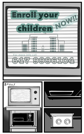 Read Dimensions hoppers   3 Page 7 in English