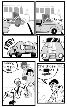 Read Dimensions hoppers   3 Page 9 in English
