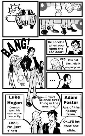 Read Dimensions hoppers   3 Page 10 in English