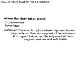 Read My Town Of Pinat  1 Page 10 in English