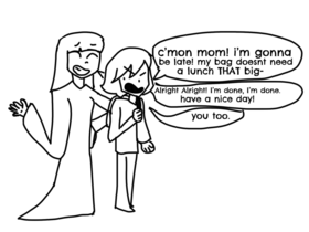 Read My Town Of Pinat  2 Page 2 in English