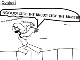 Read My Town Of Pinat  2 Page 3 in English