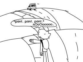 Read My Town Of Pinat  2 Page 4 in English